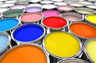 Cayman Coating Industries Ltd - Painting Equipment & Supplies